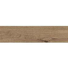 Porcelanosa Delaware Delaware Natural P18761871 керамогранит напольный 294 мм*1200 11.5 мм