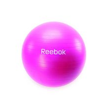 Reebok Мяч для фитнеса 55 см Reebok rab-11015mg