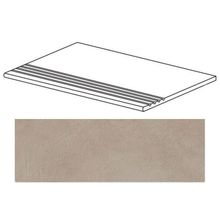 Atlas Concorde Arkshade Arkshade Dove Gradino AUJB ступень 300 мм*600 9 мм