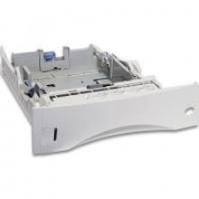 SAMSUNG JC97-02436A Кассета в сборе