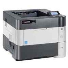 Kyocera Kyocera Ecosys P3050dn