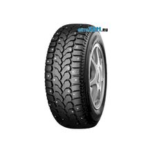 YOKOHAMA Ice Guard F700Z 205 65 R15 94Q