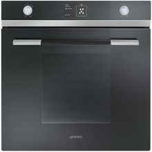 Smeg (Смег) SF130NE