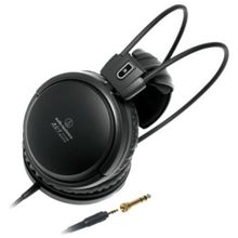 Audio-Technica ATH-A500X