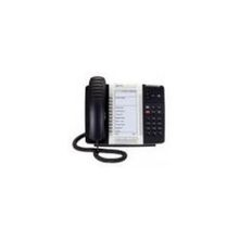 Mitel 5330 IP