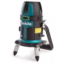 Makita Уровень Makita SK312GDZ