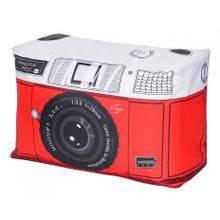 Dreambag Пуф Camera ID - 340347