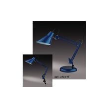 Настольная лампа 2133 1Т