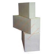 Газобетон газоблок D500 600х250х150мм   Газобетонный блок Д500 600х250х150мм