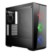 Cooler Master Cooler Master MCW-L5S3-KGNN-02