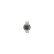 CHRONOTECH ACTIVE PRIVE CT.7977M 02M