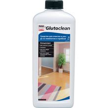 Пуфас Glutoclean Laminat und Korkboden Reiniger 1 л