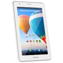 Archos Archos 70 Xenon Color 3G 503179