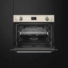 SMEG SF4920VCP1