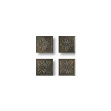 Aparici Ceramica Instant Beige Focus 25.1x75.6 см