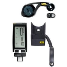 Велокомпьютер Mavic Wintech USB