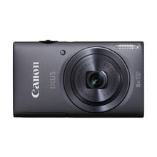 Canon IXUS 140 Gray