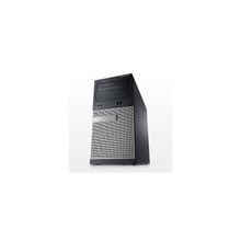 Десктоп Dell Optiplex 390 MT X123900104R