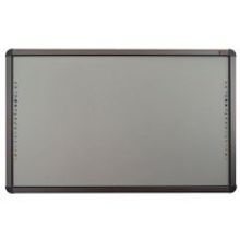 Classic Solution Classic Solution Dual Touch V66