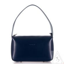 Сумка женская Giorgio Ferretti 35291 9