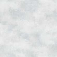 10365-01 Обои Артекс (Nature) (1*4) 10,05x1,06 винил на флизелине