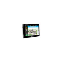 LEXAND sg-615 pro hd