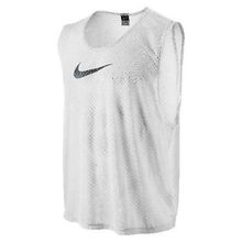 Манишка Nike Team Scrimmage Swoosh Vest 361109-100