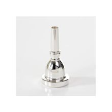 Bach Мундштук д тубы 335-22, размер 22, посеребрен