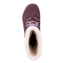 Viking зимние Edda II фиолетовые