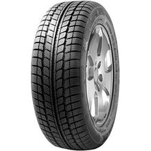 Continental ContiIceContact 2 Шип 285 60 R18 116T