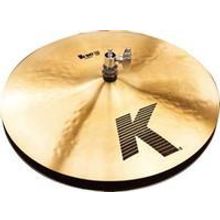 14` K` SPECIAL K Z HI-HAT