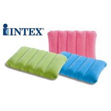 Надувная подушка детская Intex Downy 68676