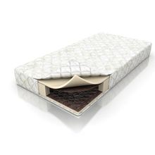 Матрас Askona Balance Practice 90х200