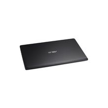 Asus ASUS VivoBook S400CA (Core i7 3517U 1900 Mhz 14" 1366x768 4096Mb 524Gb DVD нет Intel HD Graphics 4000 Wi-Fi Bluetooth Win 8 64)