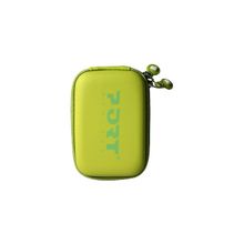 Чехол PORT Designs Colorado Compact S