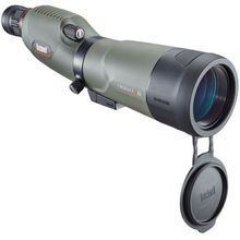 BUSHNELL  Зрительная труба Trophy Xtreme 20–60x 65mm