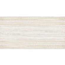 Alma Ceramica Lorens TWU09LRS04R плитка облицовочная 243 мм*494 7.5 мм