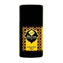 Аттар Османтус Adarisa 5мл