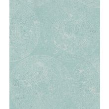 Обои Grandeco IW3604 Inspiration Wall