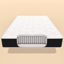 Soft MULTI polyform2 (190   185)