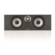 Акустическая система Bowers & Wilkins HTM6 S2 Anniversary Edition