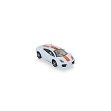 автомобиль радиоуправляемый, управление от i-phone, 1:43 HM0963-2-66-2