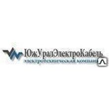 Наконечник кабельный ТМЛ 25-8-8