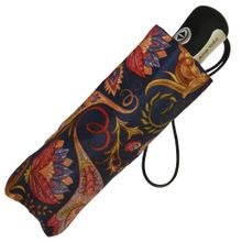 Маленький зонт Ame Yoke Турецкие огурцы