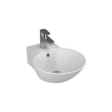 VitrA Geo 4422B003-0001