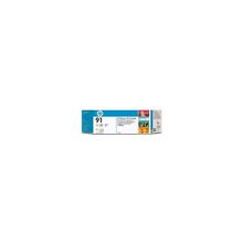 EPSON EPSON Картридж чёрный матовый , 440 стр., для Stylus Photo R2400