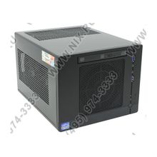 ПЭВМ M5000B-ITX (M532ALGi): Core i3-3220  4 Гб  1 Тб  2 Гб GeForce GTX650Ti BOOST  DVDRW  Win8