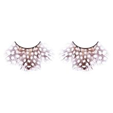 AnalLove -  крем-лубрикант серии "Ты и я" 20 гр