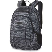 Женский рюкзак Dakine Garden 20L Lizzie