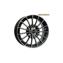 Michelin Pilot Sport 3 215 45 R16 90V